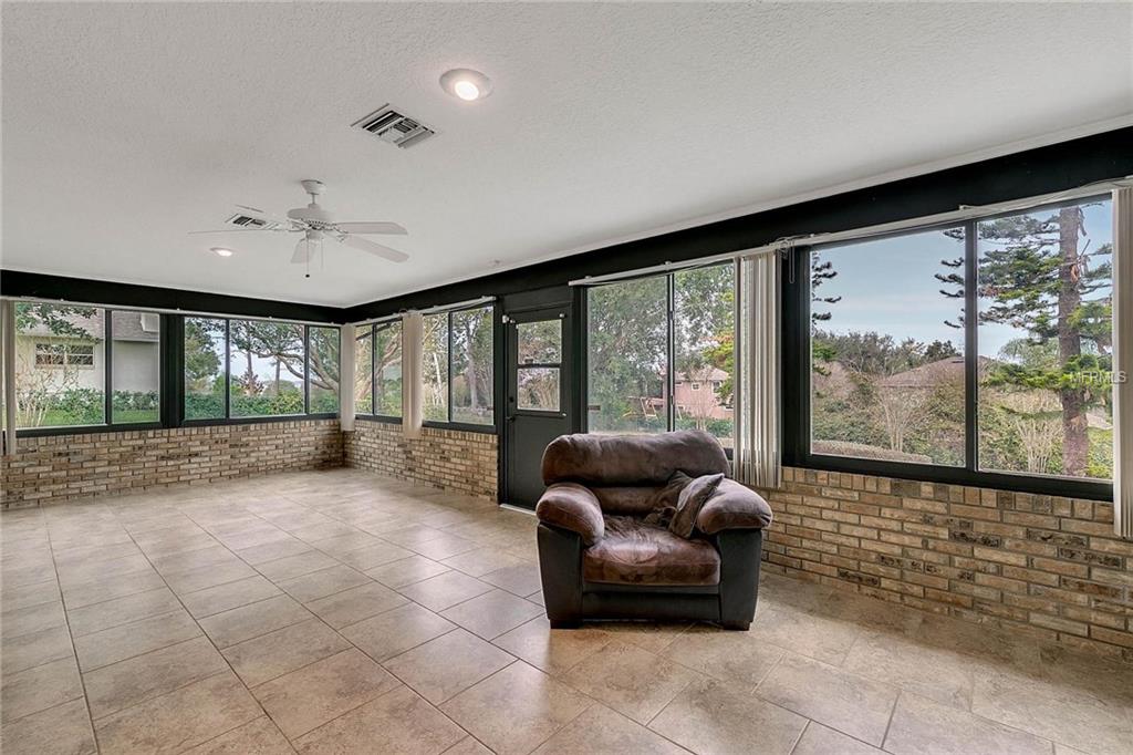 12825 AMBER AVENUE, CLERMONT, Florida 34711, 3 Bedrooms Bedrooms, 9 Rooms Rooms,2 BathroomsBathrooms,Residential,For sale,AMBER,G4852746