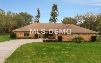 12825 AMBER AVENUE, CLERMONT, Florida 34711, 3 Bedrooms Bedrooms, 9 Rooms Rooms,2 BathroomsBathrooms,Residential,For sale,AMBER,G4852746