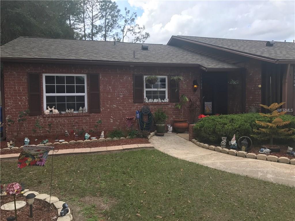 10302 BLUE FIELD COURT, THONOTOSASSA, Florida 33592, 2 Bedrooms Bedrooms, 6 Rooms Rooms,1 BathroomBathrooms,Residential,For sale,BLUE FIELD,T2928339