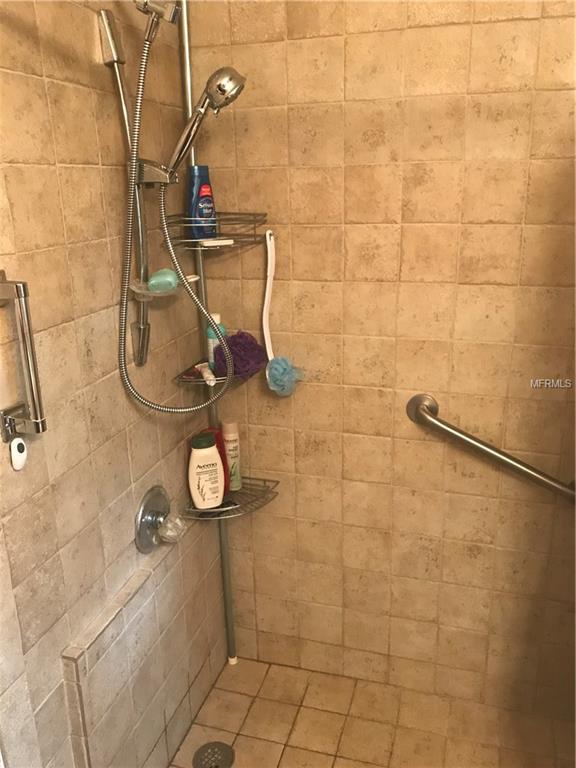 10302 BLUE FIELD COURT, THONOTOSASSA, Florida 33592, 2 Bedrooms Bedrooms, 6 Rooms Rooms,1 BathroomBathrooms,Residential,For sale,BLUE FIELD,T2928339