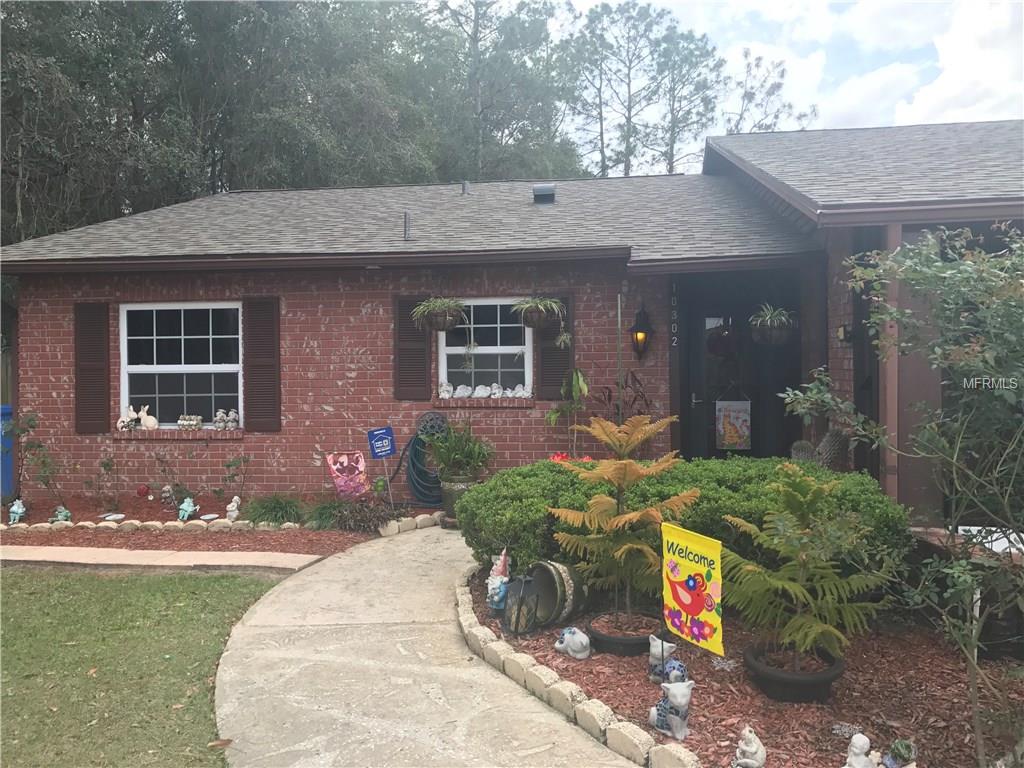 10302 BLUE FIELD COURT, THONOTOSASSA, Florida 33592, 2 Bedrooms Bedrooms, 6 Rooms Rooms,1 BathroomBathrooms,Residential,For sale,BLUE FIELD,T2928339