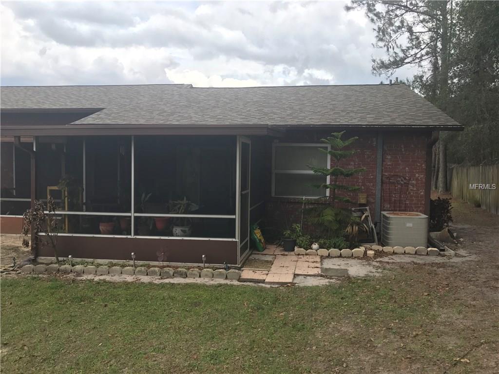 10302 BLUE FIELD COURT, THONOTOSASSA, Florida 33592, 2 Bedrooms Bedrooms, 6 Rooms Rooms,1 BathroomBathrooms,Residential,For sale,BLUE FIELD,T2928339