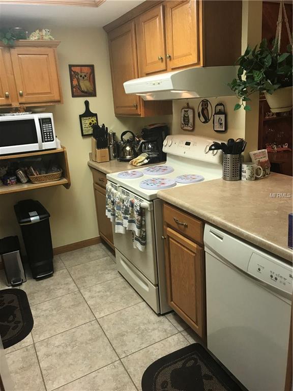 10302 BLUE FIELD COURT, THONOTOSASSA, Florida 33592, 2 Bedrooms Bedrooms, 6 Rooms Rooms,1 BathroomBathrooms,Residential,For sale,BLUE FIELD,T2928339