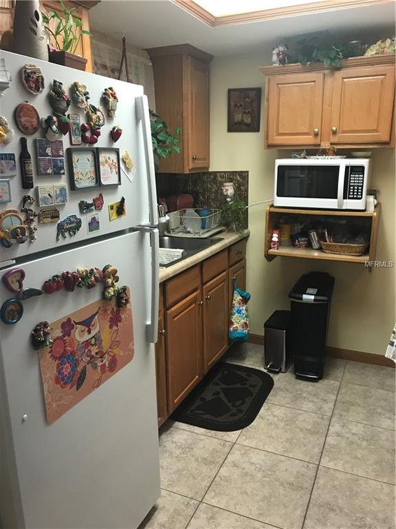 10302 BLUE FIELD COURT, THONOTOSASSA, Florida 33592, 2 Bedrooms Bedrooms, 6 Rooms Rooms,1 BathroomBathrooms,Residential,For sale,BLUE FIELD,T2928339