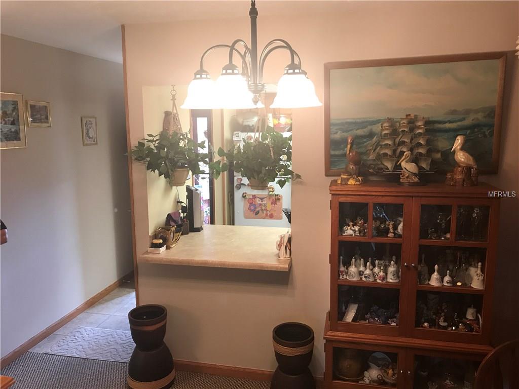 10302 BLUE FIELD COURT, THONOTOSASSA, Florida 33592, 2 Bedrooms Bedrooms, 6 Rooms Rooms,1 BathroomBathrooms,Residential,For sale,BLUE FIELD,T2928339