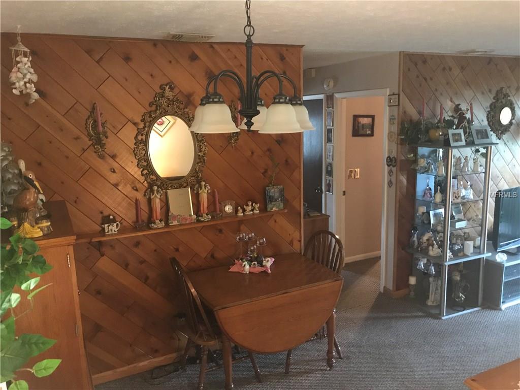 10302 BLUE FIELD COURT, THONOTOSASSA, Florida 33592, 2 Bedrooms Bedrooms, 6 Rooms Rooms,1 BathroomBathrooms,Residential,For sale,BLUE FIELD,T2928339