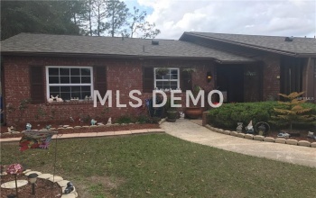 10302 BLUE FIELD COURT, THONOTOSASSA, Florida 33592, 2 Bedrooms Bedrooms, 6 Rooms Rooms,1 BathroomBathrooms,Residential,For sale,BLUE FIELD,T2928339