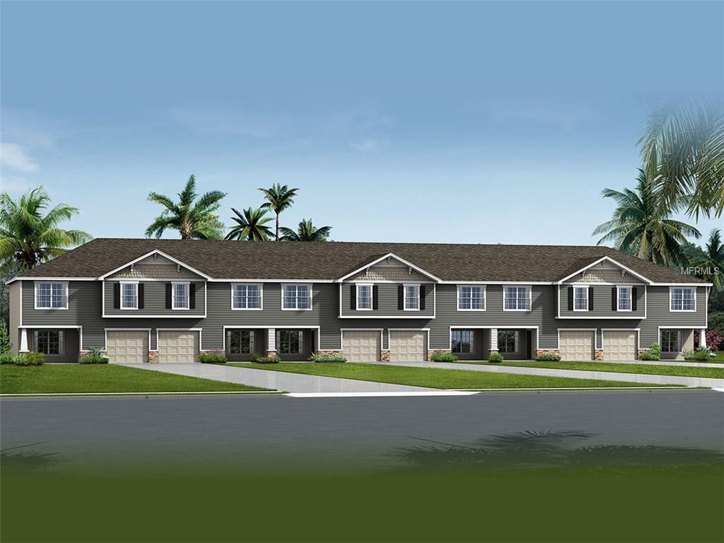 9648 TOCOBAGA PLACE, RIVERVIEW, Florida 33578, 3 Bedrooms Bedrooms, 3 Rooms Rooms,2 BathroomsBathrooms,Residential,For sale,TOCOBAGA,L4725544