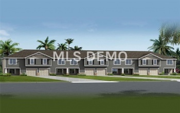 9648 TOCOBAGA PLACE, RIVERVIEW, Florida 33578, 3 Bedrooms Bedrooms, 3 Rooms Rooms,2 BathroomsBathrooms,Residential,For sale,TOCOBAGA,L4725544