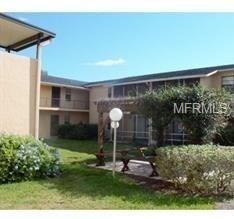 130 E JOHNSON AVENUE, LAKE WALES, Florida 33853, 2 Bedrooms Bedrooms, 4 Rooms Rooms,2 BathroomsBathrooms,Residential,For sale,JOHNSON,U7847611