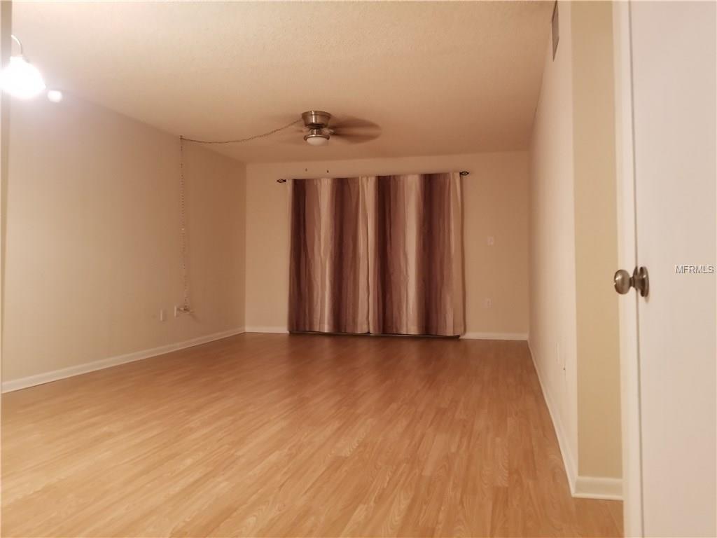 130 E JOHNSON AVENUE, LAKE WALES, Florida 33853, 2 Bedrooms Bedrooms, 4 Rooms Rooms,2 BathroomsBathrooms,Residential,For sale,JOHNSON,U7847611