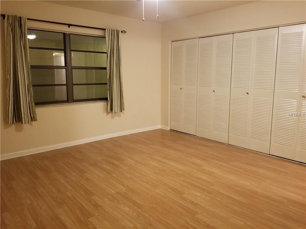 130 E JOHNSON AVENUE, LAKE WALES, Florida 33853, 2 Bedrooms Bedrooms, 4 Rooms Rooms,2 BathroomsBathrooms,Residential,For sale,JOHNSON,U7847611