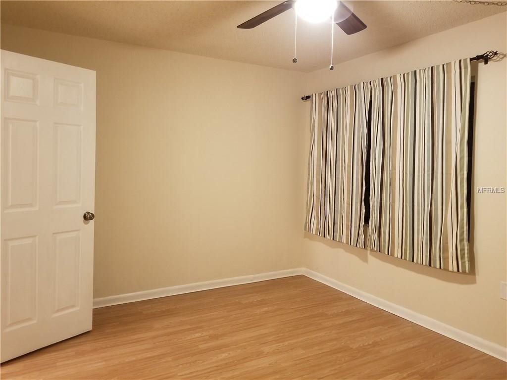 130 E JOHNSON AVENUE, LAKE WALES, Florida 33853, 2 Bedrooms Bedrooms, 4 Rooms Rooms,2 BathroomsBathrooms,Residential,For sale,JOHNSON,U7847611