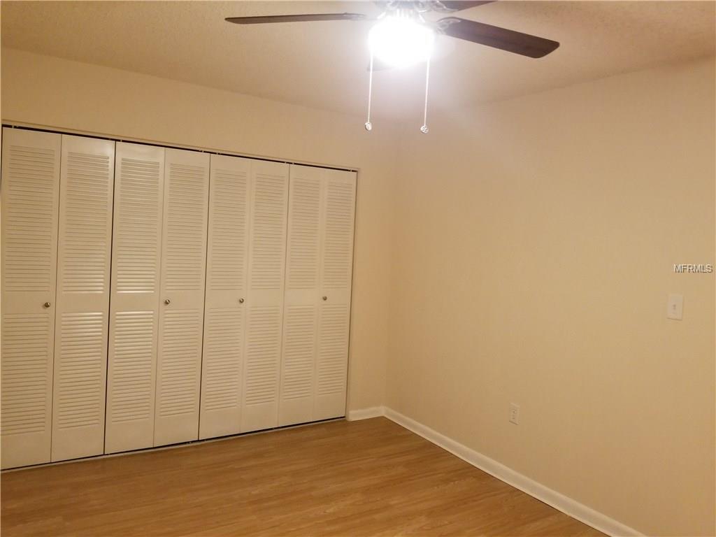 130 E JOHNSON AVENUE, LAKE WALES, Florida 33853, 2 Bedrooms Bedrooms, 4 Rooms Rooms,2 BathroomsBathrooms,Residential,For sale,JOHNSON,U7847611