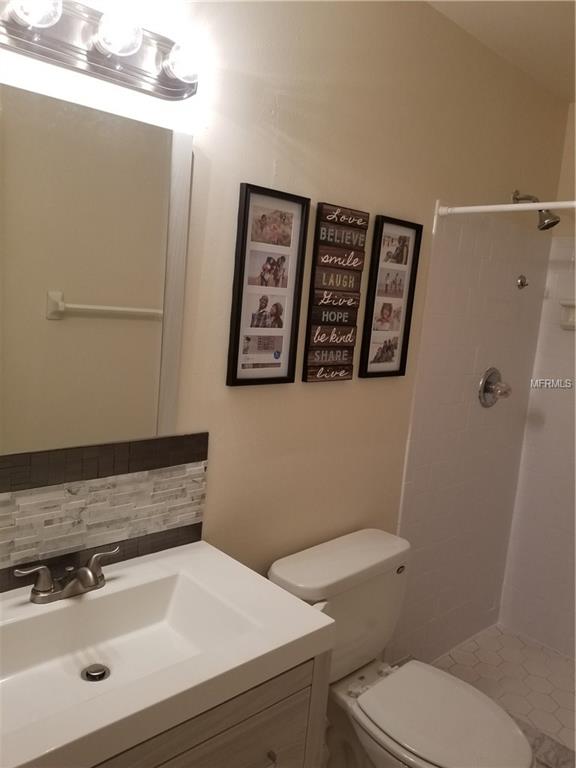 130 E JOHNSON AVENUE, LAKE WALES, Florida 33853, 2 Bedrooms Bedrooms, 4 Rooms Rooms,2 BathroomsBathrooms,Residential,For sale,JOHNSON,U7847611