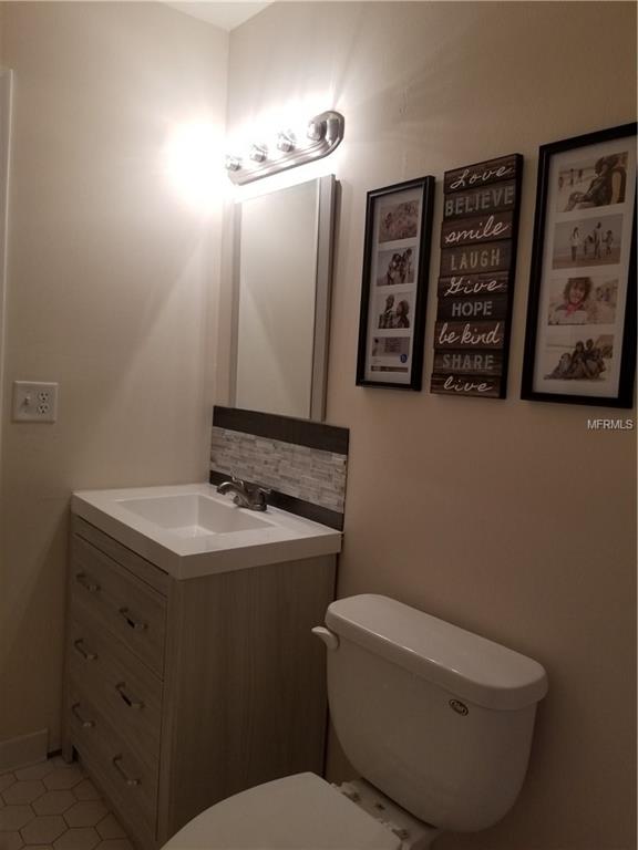 130 E JOHNSON AVENUE, LAKE WALES, Florida 33853, 2 Bedrooms Bedrooms, 4 Rooms Rooms,2 BathroomsBathrooms,Residential,For sale,JOHNSON,U7847611