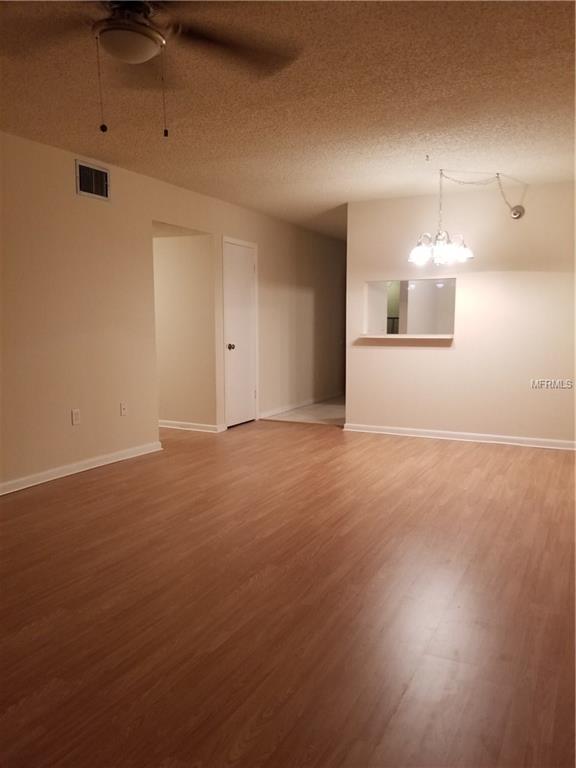 130 E JOHNSON AVENUE, LAKE WALES, Florida 33853, 2 Bedrooms Bedrooms, 4 Rooms Rooms,2 BathroomsBathrooms,Residential,For sale,JOHNSON,U7847611