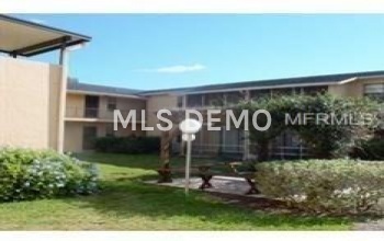 130 E JOHNSON AVENUE, LAKE WALES, Florida 33853, 2 Bedrooms Bedrooms, 4 Rooms Rooms,2 BathroomsBathrooms,Residential,For sale,JOHNSON,U7847611