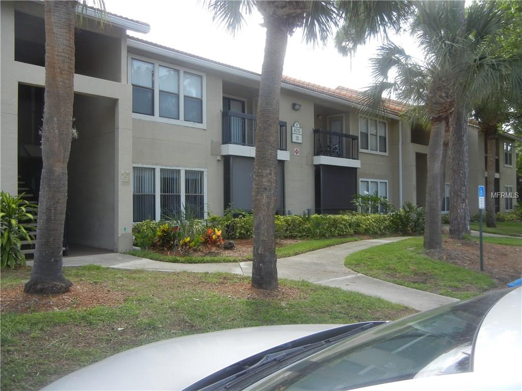 4013 CROCKERS LAKE BOULEVARD, SARASOTA, Florida 34238, 2 Bedrooms Bedrooms, 5 Rooms Rooms,2 BathroomsBathrooms,Residential,For sale,CROCKERS LAKE,A4189059