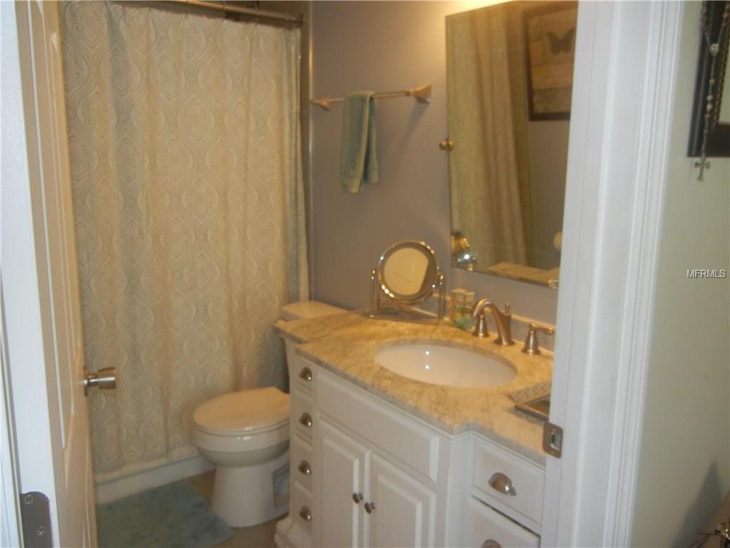 4013 CROCKERS LAKE BOULEVARD, SARASOTA, Florida 34238, 2 Bedrooms Bedrooms, 5 Rooms Rooms,2 BathroomsBathrooms,Residential,For sale,CROCKERS LAKE,A4189059