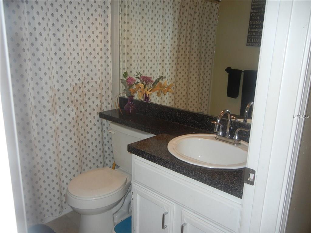 4013 CROCKERS LAKE BOULEVARD, SARASOTA, Florida 34238, 2 Bedrooms Bedrooms, 5 Rooms Rooms,2 BathroomsBathrooms,Residential,For sale,CROCKERS LAKE,A4189059