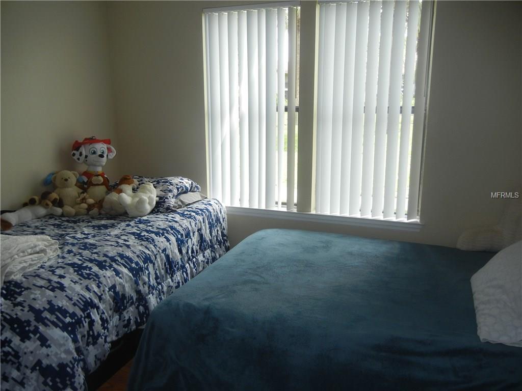 4013 CROCKERS LAKE BOULEVARD, SARASOTA, Florida 34238, 2 Bedrooms Bedrooms, 5 Rooms Rooms,2 BathroomsBathrooms,Residential,For sale,CROCKERS LAKE,A4189059