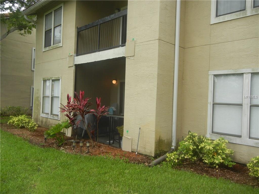 4013 CROCKERS LAKE BOULEVARD, SARASOTA, Florida 34238, 2 Bedrooms Bedrooms, 5 Rooms Rooms,2 BathroomsBathrooms,Residential,For sale,CROCKERS LAKE,A4189059