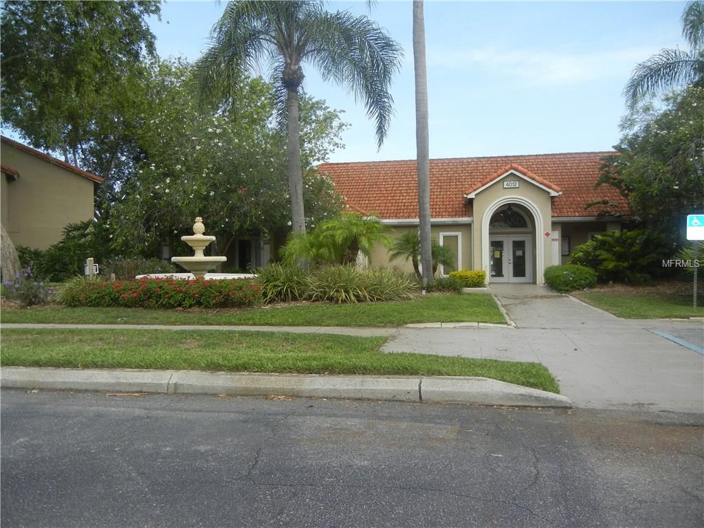 4013 CROCKERS LAKE BOULEVARD, SARASOTA, Florida 34238, 2 Bedrooms Bedrooms, 5 Rooms Rooms,2 BathroomsBathrooms,Residential,For sale,CROCKERS LAKE,A4189059