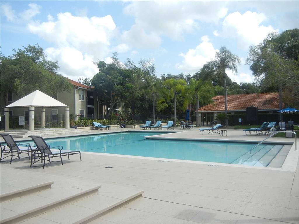 4013 CROCKERS LAKE BOULEVARD, SARASOTA, Florida 34238, 2 Bedrooms Bedrooms, 5 Rooms Rooms,2 BathroomsBathrooms,Residential,For sale,CROCKERS LAKE,A4189059