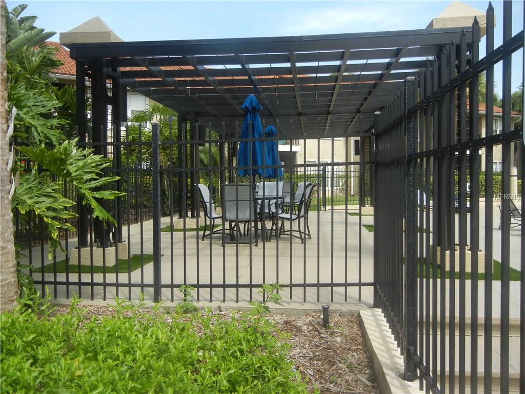 4013 CROCKERS LAKE BOULEVARD, SARASOTA, Florida 34238, 2 Bedrooms Bedrooms, 5 Rooms Rooms,2 BathroomsBathrooms,Residential,For sale,CROCKERS LAKE,A4189059