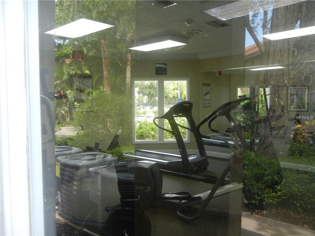 4013 CROCKERS LAKE BOULEVARD, SARASOTA, Florida 34238, 2 Bedrooms Bedrooms, 5 Rooms Rooms,2 BathroomsBathrooms,Residential,For sale,CROCKERS LAKE,A4189059