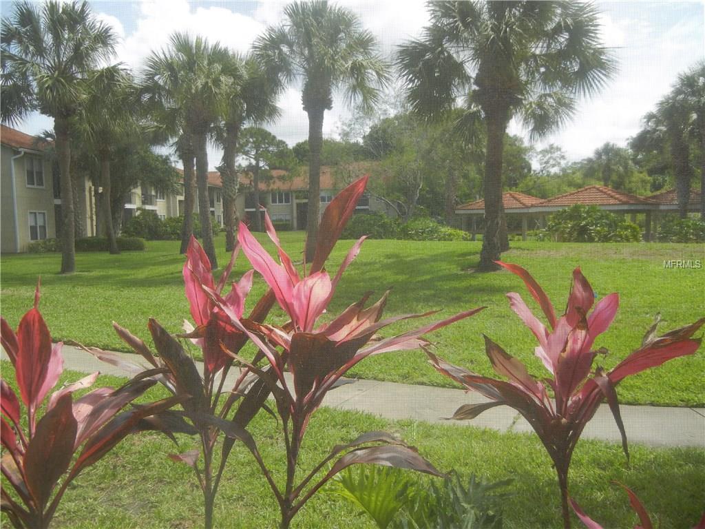 4013 CROCKERS LAKE BOULEVARD, SARASOTA, Florida 34238, 2 Bedrooms Bedrooms, 5 Rooms Rooms,2 BathroomsBathrooms,Residential,For sale,CROCKERS LAKE,A4189059