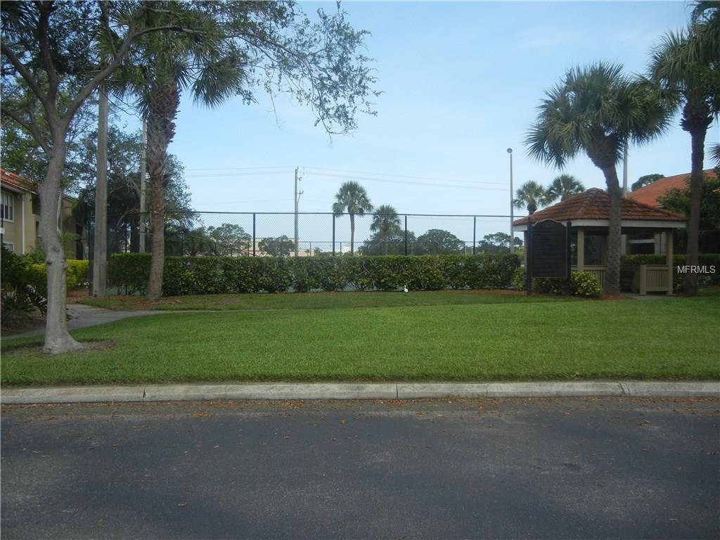 4013 CROCKERS LAKE BOULEVARD, SARASOTA, Florida 34238, 2 Bedrooms Bedrooms, 5 Rooms Rooms,2 BathroomsBathrooms,Residential,For sale,CROCKERS LAKE,A4189059