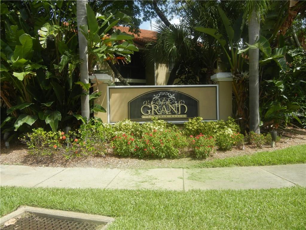 4013 CROCKERS LAKE BOULEVARD, SARASOTA, Florida 34238, 2 Bedrooms Bedrooms, 5 Rooms Rooms,2 BathroomsBathrooms,Residential,For sale,CROCKERS LAKE,A4189059