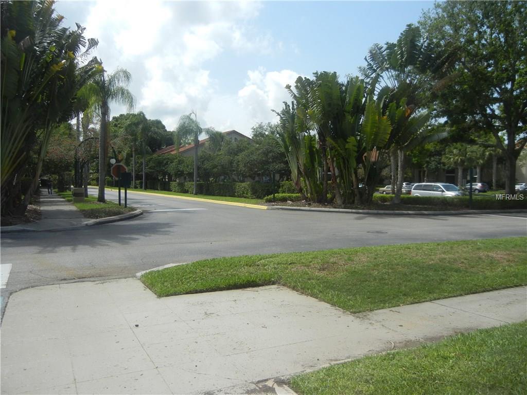 4013 CROCKERS LAKE BOULEVARD, SARASOTA, Florida 34238, 2 Bedrooms Bedrooms, 5 Rooms Rooms,2 BathroomsBathrooms,Residential,For sale,CROCKERS LAKE,A4189059