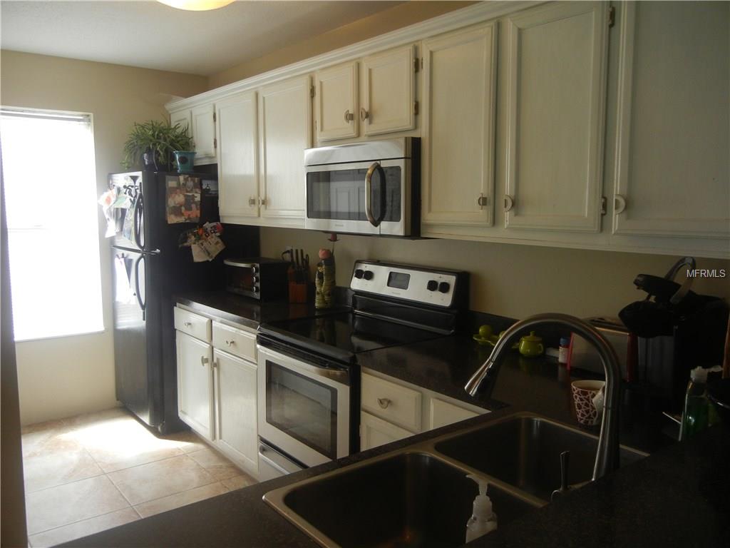 4013 CROCKERS LAKE BOULEVARD, SARASOTA, Florida 34238, 2 Bedrooms Bedrooms, 5 Rooms Rooms,2 BathroomsBathrooms,Residential,For sale,CROCKERS LAKE,A4189059