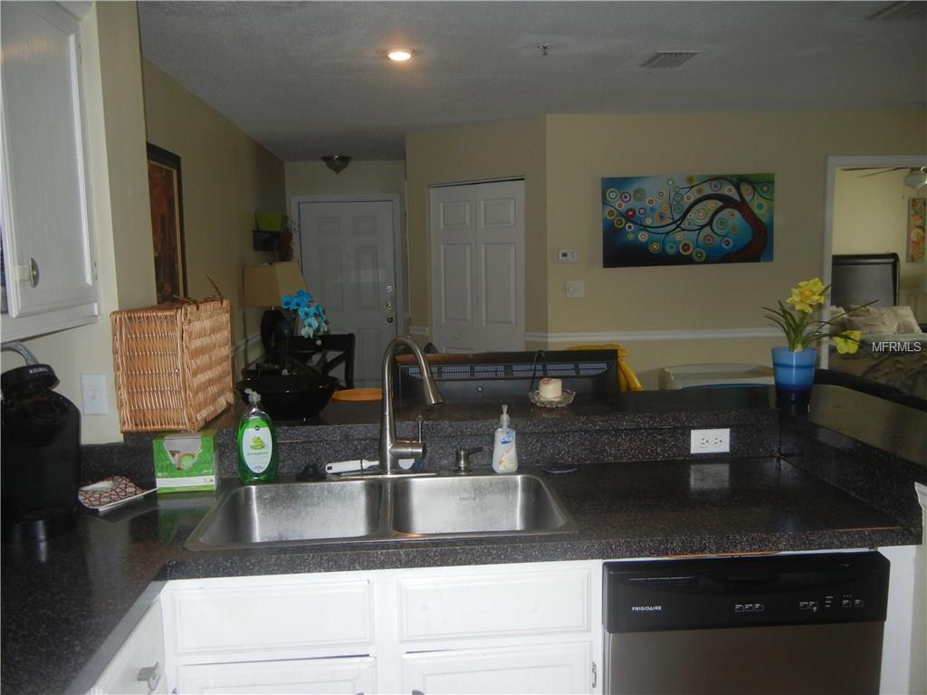 4013 CROCKERS LAKE BOULEVARD, SARASOTA, Florida 34238, 2 Bedrooms Bedrooms, 5 Rooms Rooms,2 BathroomsBathrooms,Residential,For sale,CROCKERS LAKE,A4189059