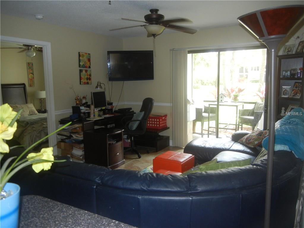 4013 CROCKERS LAKE BOULEVARD, SARASOTA, Florida 34238, 2 Bedrooms Bedrooms, 5 Rooms Rooms,2 BathroomsBathrooms,Residential,For sale,CROCKERS LAKE,A4189059