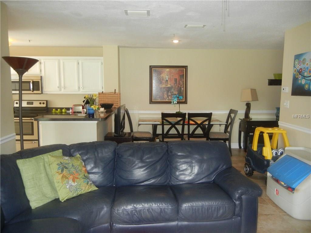 4013 CROCKERS LAKE BOULEVARD, SARASOTA, Florida 34238, 2 Bedrooms Bedrooms, 5 Rooms Rooms,2 BathroomsBathrooms,Residential,For sale,CROCKERS LAKE,A4189059