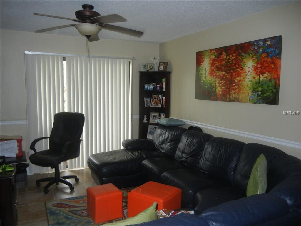 4013 CROCKERS LAKE BOULEVARD, SARASOTA, Florida 34238, 2 Bedrooms Bedrooms, 5 Rooms Rooms,2 BathroomsBathrooms,Residential,For sale,CROCKERS LAKE,A4189059