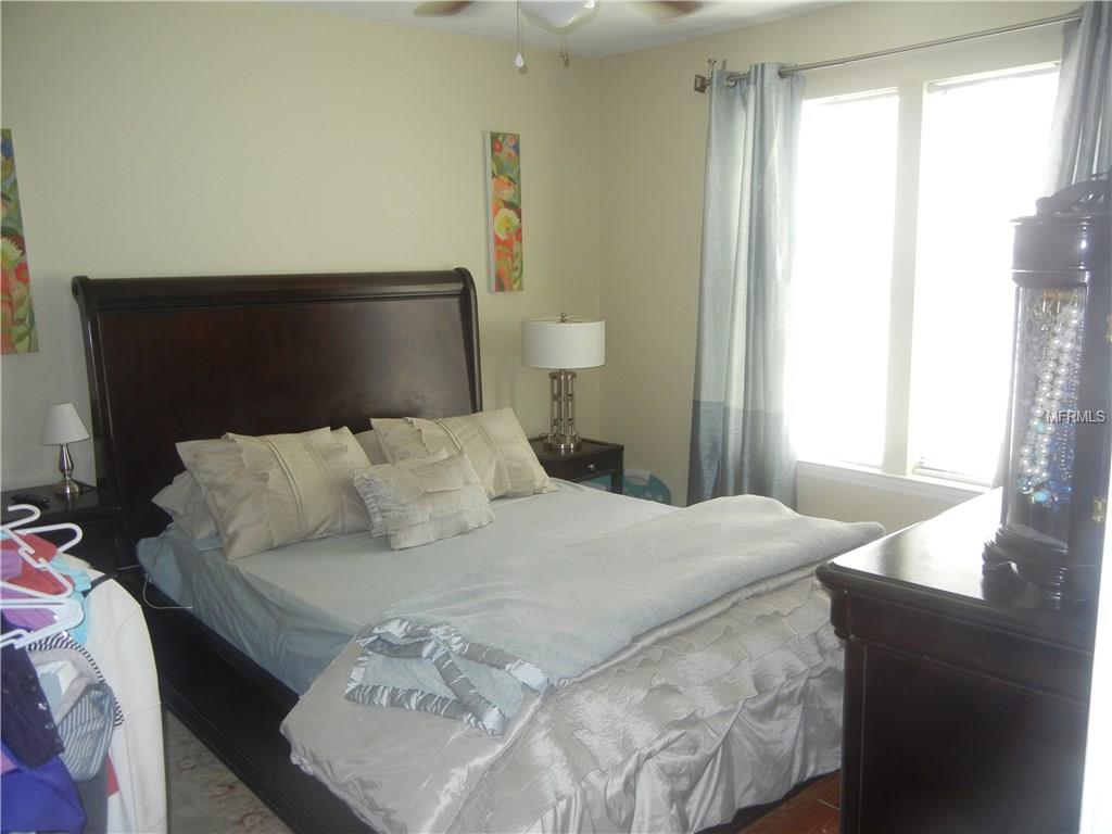 4013 CROCKERS LAKE BOULEVARD, SARASOTA, Florida 34238, 2 Bedrooms Bedrooms, 5 Rooms Rooms,2 BathroomsBathrooms,Residential,For sale,CROCKERS LAKE,A4189059