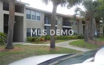 4013 CROCKERS LAKE BOULEVARD, SARASOTA, Florida 34238, 2 Bedrooms Bedrooms, 5 Rooms Rooms,2 BathroomsBathrooms,Residential,For sale,CROCKERS LAKE,A4189059