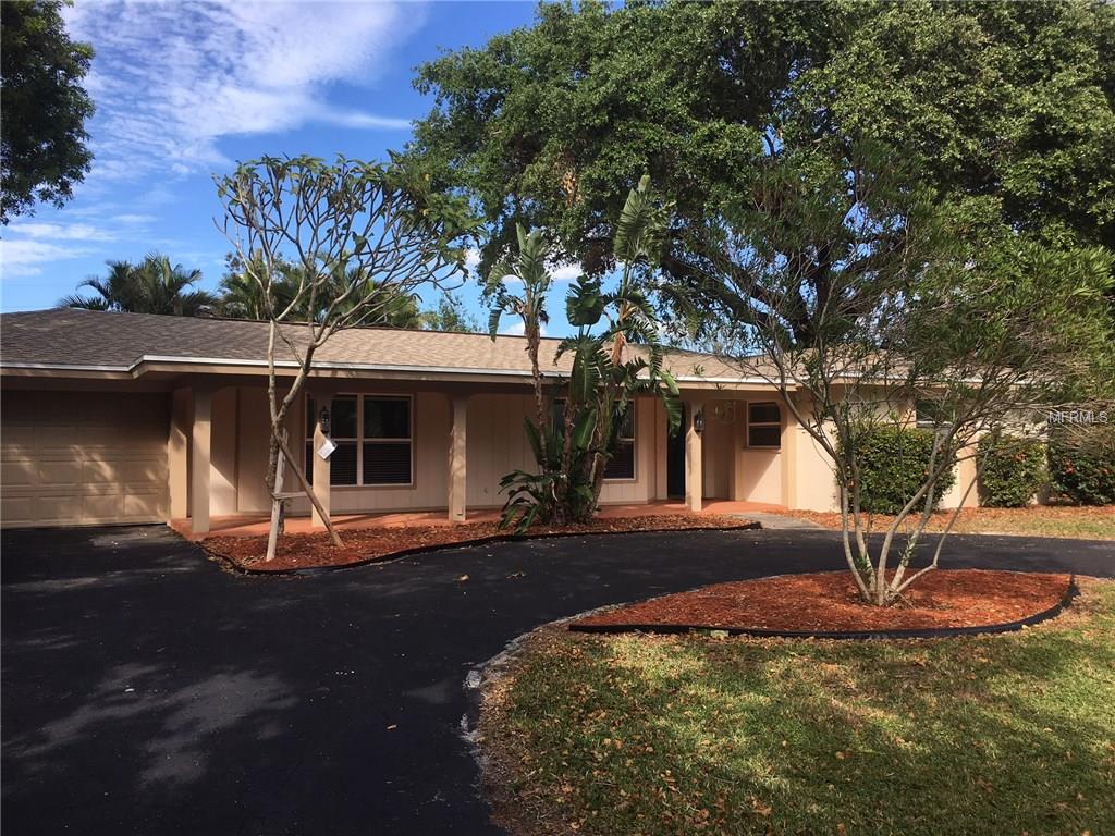 1281 BILTMORE DRIVE, FORT MYERS, Florida 33901, 3 Bedrooms Bedrooms, 5 Rooms Rooms,2 BathroomsBathrooms,Residential,For sale,BILTMORE,U7829711