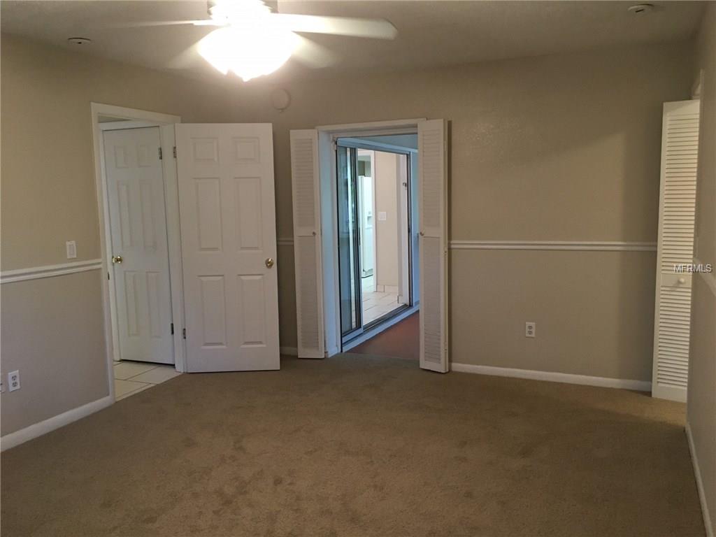 1281 BILTMORE DRIVE, FORT MYERS, Florida 33901, 3 Bedrooms Bedrooms, 5 Rooms Rooms,2 BathroomsBathrooms,Residential,For sale,BILTMORE,U7829711