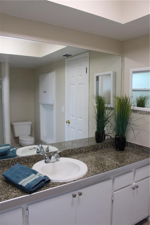 1281 BILTMORE DRIVE, FORT MYERS, Florida 33901, 3 Bedrooms Bedrooms, 5 Rooms Rooms,2 BathroomsBathrooms,Residential,For sale,BILTMORE,U7829711