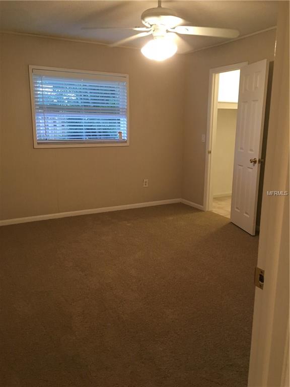 1281 BILTMORE DRIVE, FORT MYERS, Florida 33901, 3 Bedrooms Bedrooms, 5 Rooms Rooms,2 BathroomsBathrooms,Residential,For sale,BILTMORE,U7829711