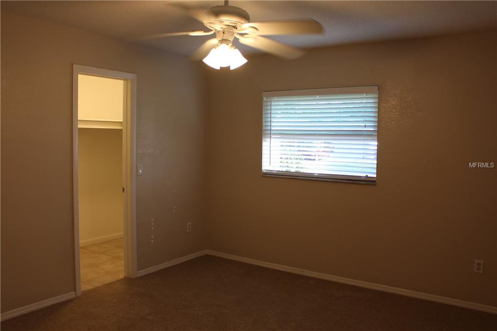 1281 BILTMORE DRIVE, FORT MYERS, Florida 33901, 3 Bedrooms Bedrooms, 5 Rooms Rooms,2 BathroomsBathrooms,Residential,For sale,BILTMORE,U7829711