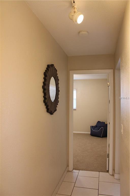 1281 BILTMORE DRIVE, FORT MYERS, Florida 33901, 3 Bedrooms Bedrooms, 5 Rooms Rooms,2 BathroomsBathrooms,Residential,For sale,BILTMORE,U7829711