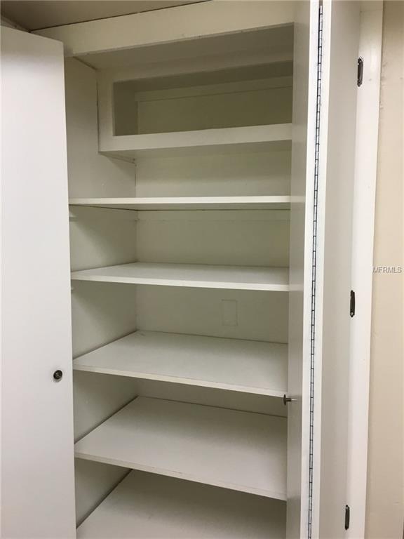 1281 BILTMORE DRIVE, FORT MYERS, Florida 33901, 3 Bedrooms Bedrooms, 5 Rooms Rooms,2 BathroomsBathrooms,Residential,For sale,BILTMORE,U7829711