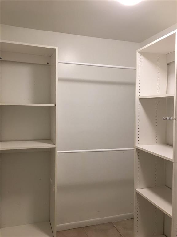 1281 BILTMORE DRIVE, FORT MYERS, Florida 33901, 3 Bedrooms Bedrooms, 5 Rooms Rooms,2 BathroomsBathrooms,Residential,For sale,BILTMORE,U7829711